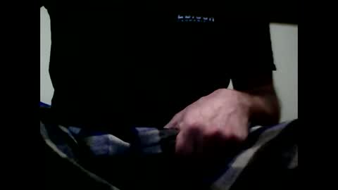 thick9dtf online show from 12/29/24, 11:50