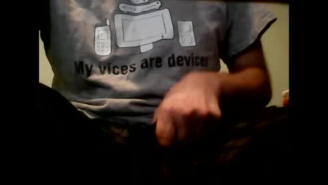 thick9dtf online show from 01/02/25, 03:48