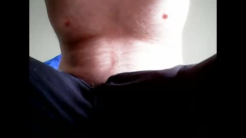 thick9dtf online show from 01/12/25, 05:11