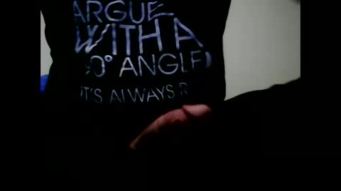 thick9dtf online show from 01/15/25, 04:25