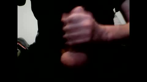 thick9dtf online show from 02/14/25, 04:26