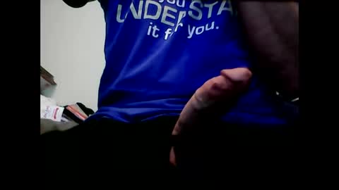 thick9dtf online show from 02/18/25, 03:53