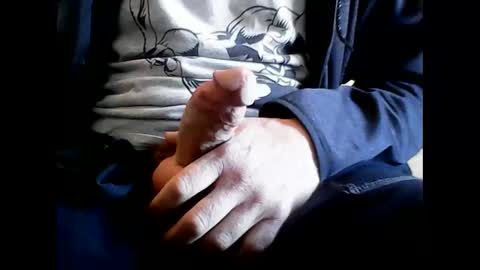 thick9dtf online show from 02/19/25, 08:10