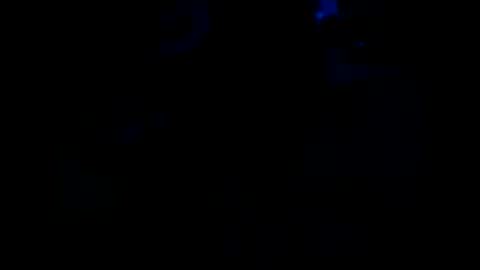 thick9dtf online show from 09/13/25, 05:18