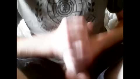 thick9dtf online show from 09/27/25, 01:27