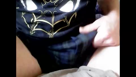 thick9dtf online show from 06/02/26, 10:45