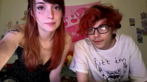 thick_as_fook online show from 12/02/25, 09:36