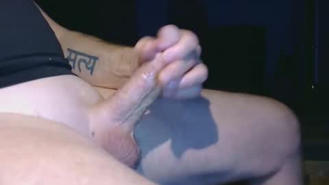 Roman online show from 11/13/25, 02:10