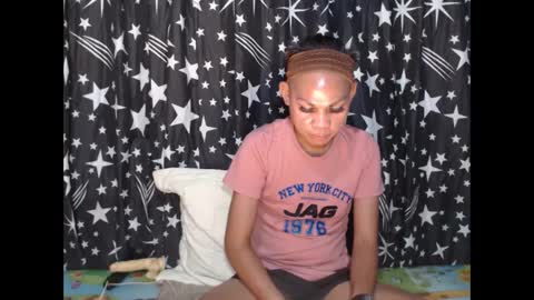 Snapshot of thick_bigcock13 chatting on 12/31/24, 04:35 gil online show from 12/31/24, 04:35