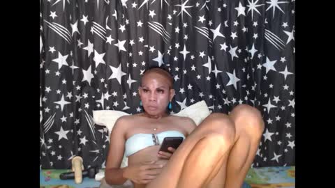 Snapshot of thick_bigcock13 chatting on 12/31/24, 07:40 gil online show from 12/31/24, 07:40