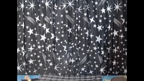 Snapshot of thick_bigcock13 chatting on 01/11/25, 04:59 gil online show from 01/11/25, 04:59