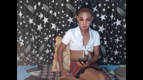 Snapshot of thick_bigcock13 chatting on 01/13/25, 08:04 gil online show from 01/13/25, 08:04