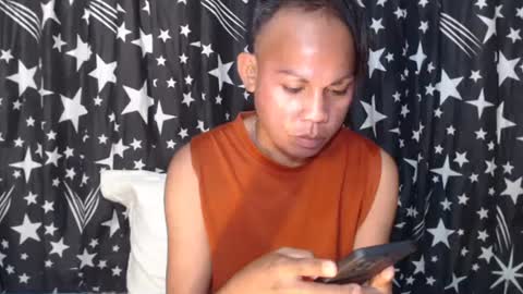 Snapshot of thick_bigcock13 chatting on 01/15/25, 09:35 gil online show from 01/15/25, 09:35