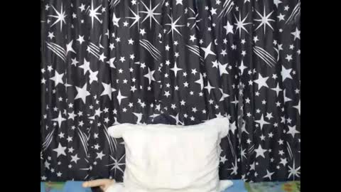 Snapshot of thick_bigcock13 chatting on 02/10/25, 08:31 gil online show from 02/10/25, 08:31