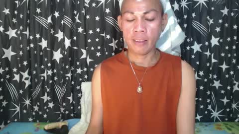 Snapshot of thick_bigcock13 chatting on 02/17/25, 01:36 gil online show from 02/17/25, 01:36