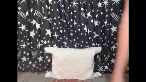 Snapshot of thick_bigcock13 chatting on 02/25/25, 10:50 gil online show from 02/25/25, 10:50