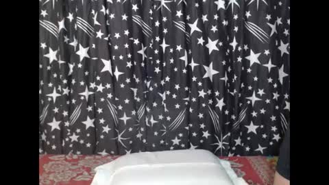 Snapshot of thick_bigcock13 chatting on 02/27/25, 11:52 gil online show from 02/27/25, 11:52