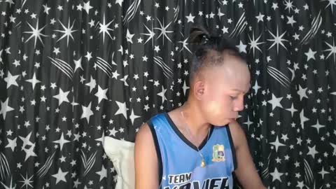 Snapshot of thick_bigcock13 chatting on 03/02/25, 07:23 gil online show from 03/02/25, 07:23