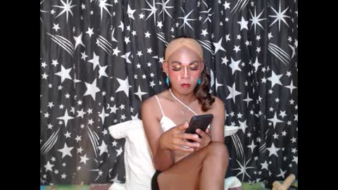 Snapshot of thick_bigcock13 chatting on 03/09/25, 11:36 gil online show from 03/09/25, 11:36