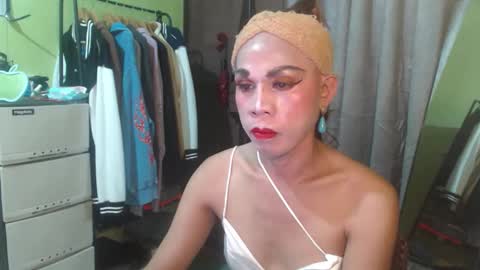 Snapshot of thick_bigcock13 chatting on 09/27/25, 11:26 gil online show from 09/27/25, 11:26