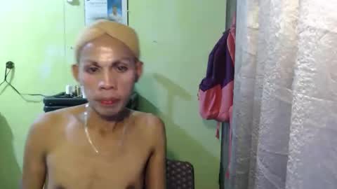 Snapshot of thick_bigcock13 chatting on 03/04/26, 11:55 gil online show from 03/04/26, 11:55