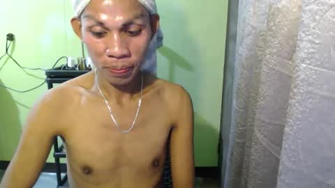 Snapshot of thick_bigcock13 chatting on 03/07/26, 10:29 gil online show from 03/07/26, 10:29