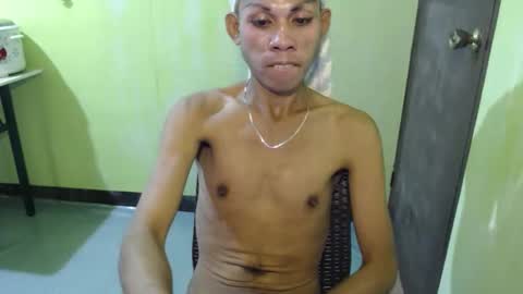 Snapshot of thick_bigcock13 chatting on 03/13/26, 11:11 gil online show from 03/13/26, 11:11