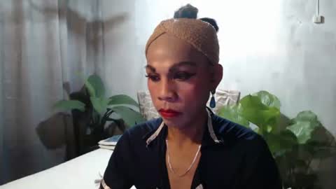 Snapshot of thick_bigcock13 chatting on 03/29/26, 08:09 gil online show from 03/29/26, 08:09