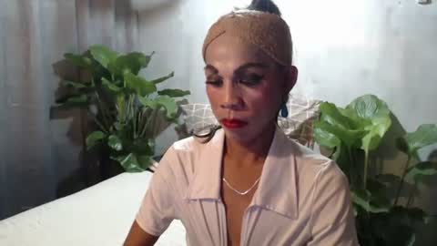 Snapshot of thick_bigcock13 chatting on 04/03/26, 11:30 gil online show from 04/03/26, 11:30