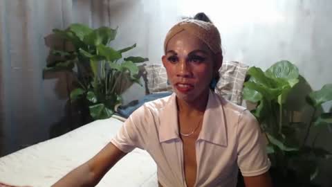 Snapshot of thick_bigcock13 chatting on 04/03/26, 11:36 gil online show from 04/03/26, 11:36