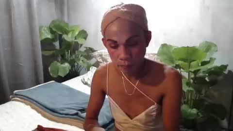 Snapshot of thick_bigcock13 chatting on 04/12/26, 09:31 gil online show from 04/12/26, 09:31