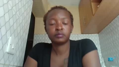 Snapshot of thick_booby83 chatting on 12/04/25, 09:40 thick_booby83 online show from 12/04/25, 09:40