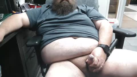 thick_cock1111 online show from 11/05/25, 03:34