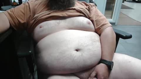 Snapshot of thick_cock1111 chatting on 05/29/26, 07:56 thick_cock1111 online show from 05/29/26, 07:56