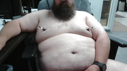 Snapshot of thick_cock1111 chatting on 06/01/26, 09:05 thick_cock1111 online show from 06/01/26, 09:05