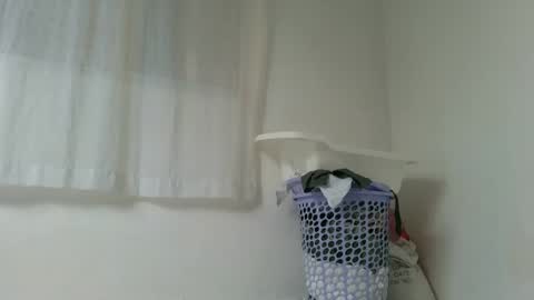 Call me Taliee online show from 12/08/24, 12:08