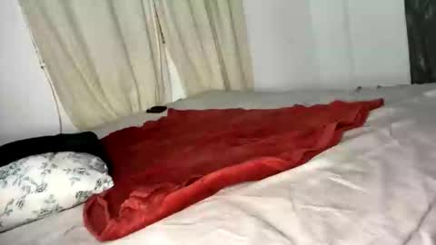 Call me Taliee online show from 01/28/25, 04:18