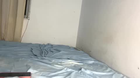 Call me Taliee online show from 02/12/25, 03:18