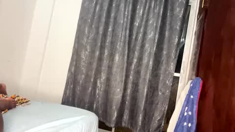 Call me Taliee online show from 02/15/25, 12:59