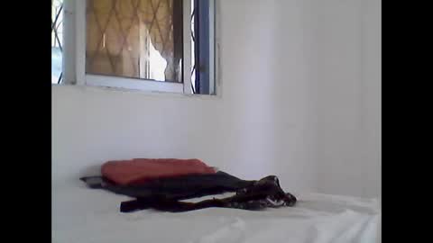 Call me Taliee online show from 03/08/25, 07:05