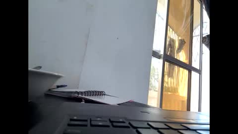 Call me Taliee online show from 09/27/25, 11:37