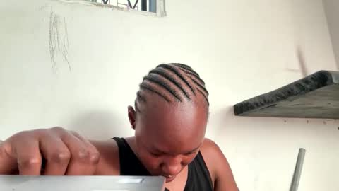 Call me Taliee online show from 09/28/25, 02:33