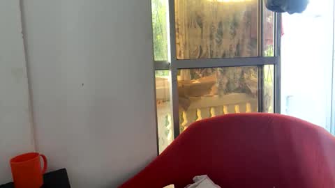 Call me Taliee online show from 09/30/25, 05:34