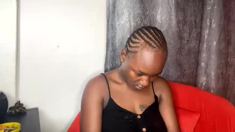 Call me Taliee online show from 10/25/25, 11:51