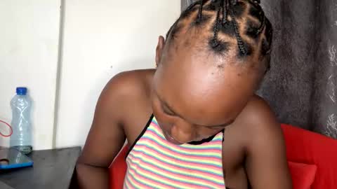 Call me Taliee online show from 11/11/25, 08:36