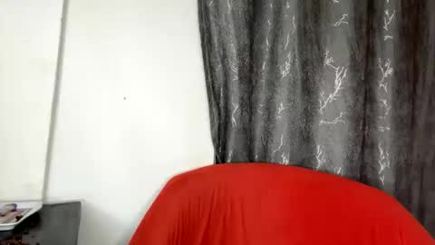 Call me Taliee online show from 11/24/25, 09:42