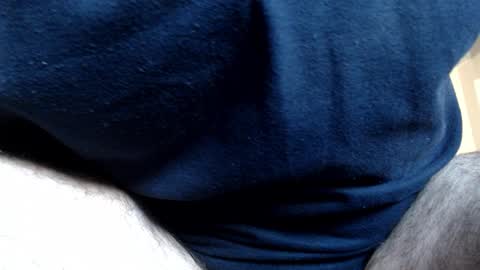 Snapshot of thick_n_juicy_4u chatting on 09/09/25, 08:36 thick_n_juicy_4u online show from 09/09/25, 08:36