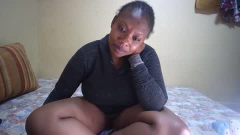 thick_sweet_ass online show from 09/13/25, 07:35