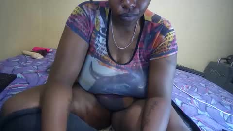 thick_sweet_ass online show from 04/11/26, 07:45