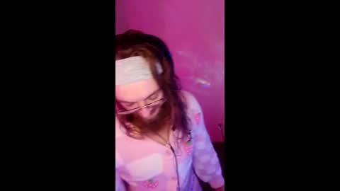 thick_theo_thunder online show from 02/06/26, 05:12